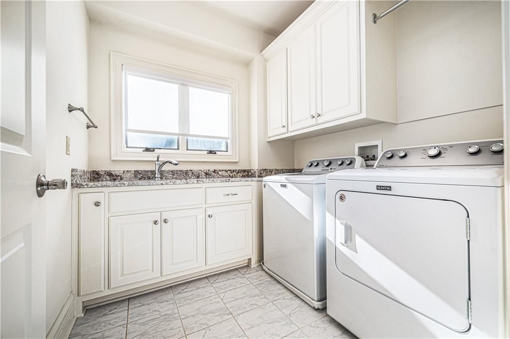 6420 N National Drive — photo 38