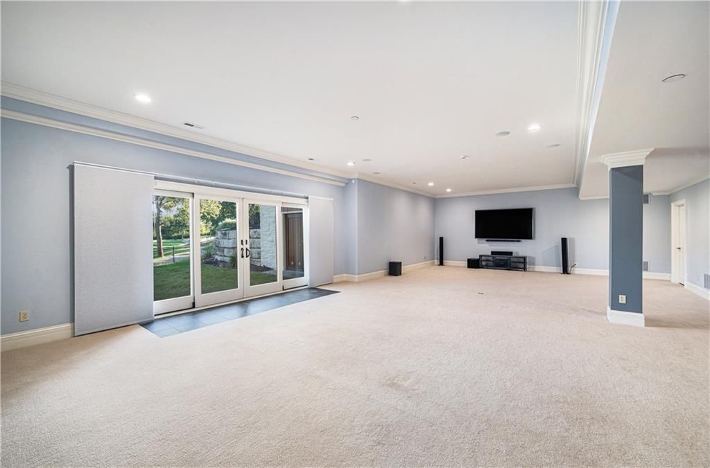 6420 N National Drive — photo 42