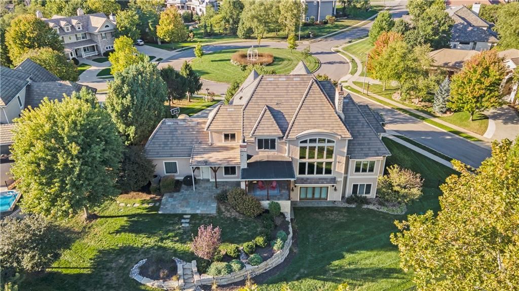 6420 N National Drive — photo 51