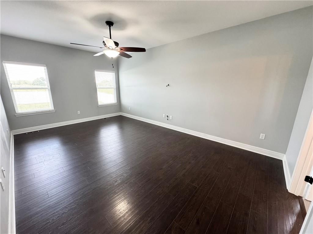50 NW 151st Road — photo 13
