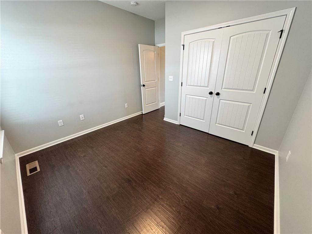 50 NW 151st Road — photo 28