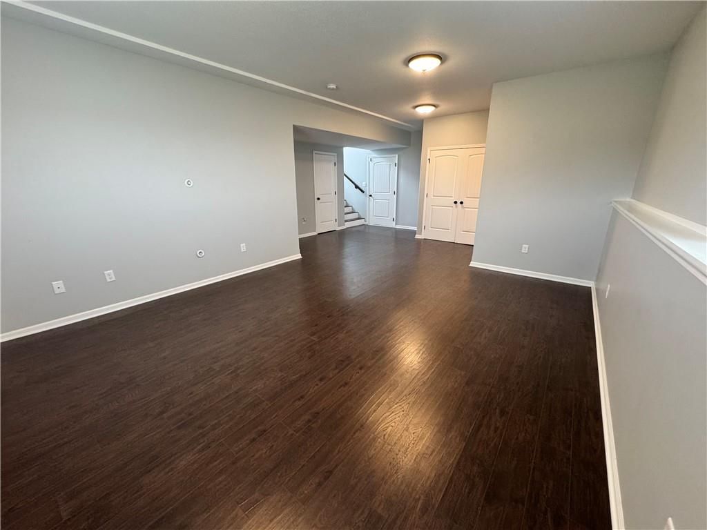 50 NW 151st Road — photo 31