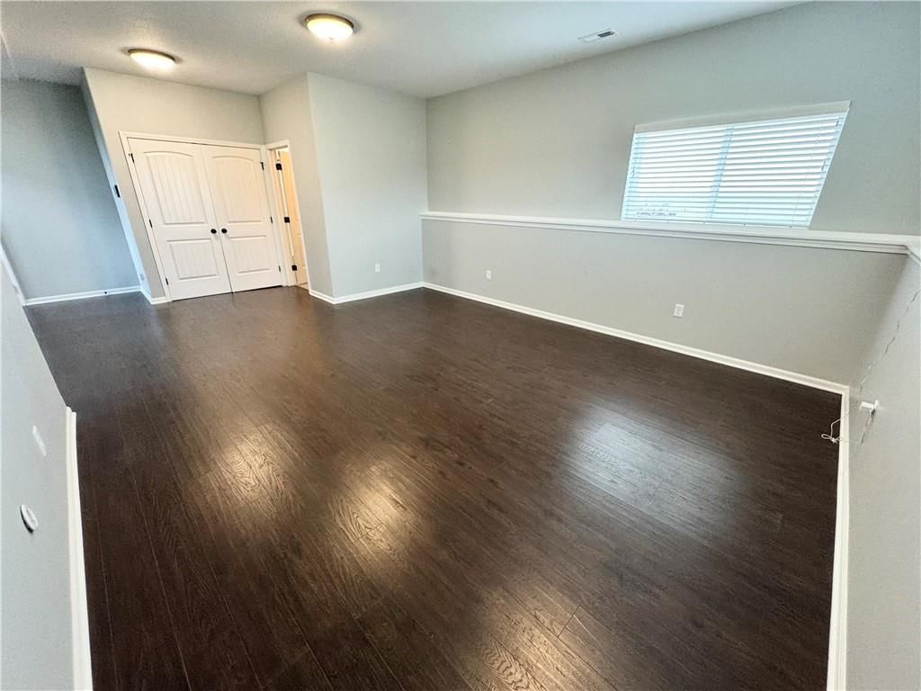 50 NW 151st Road — photo 32