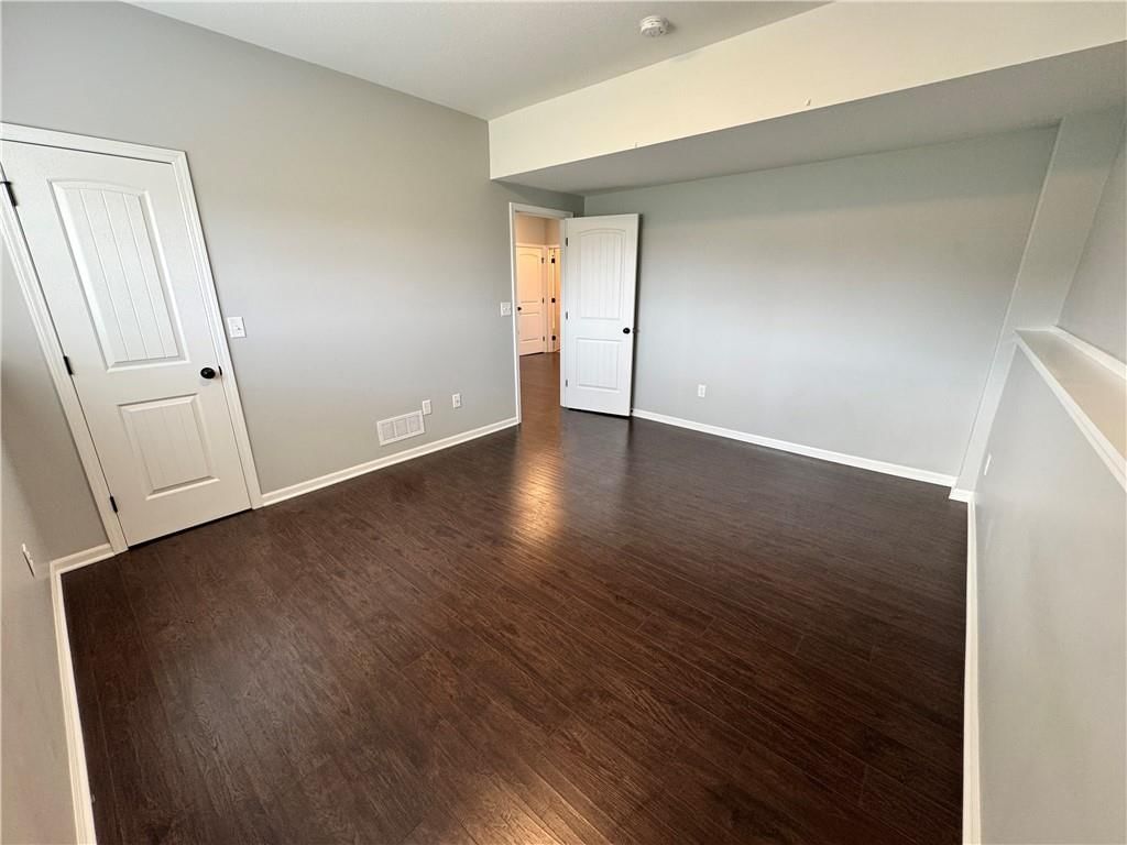 50 NW 151st Road — photo 34