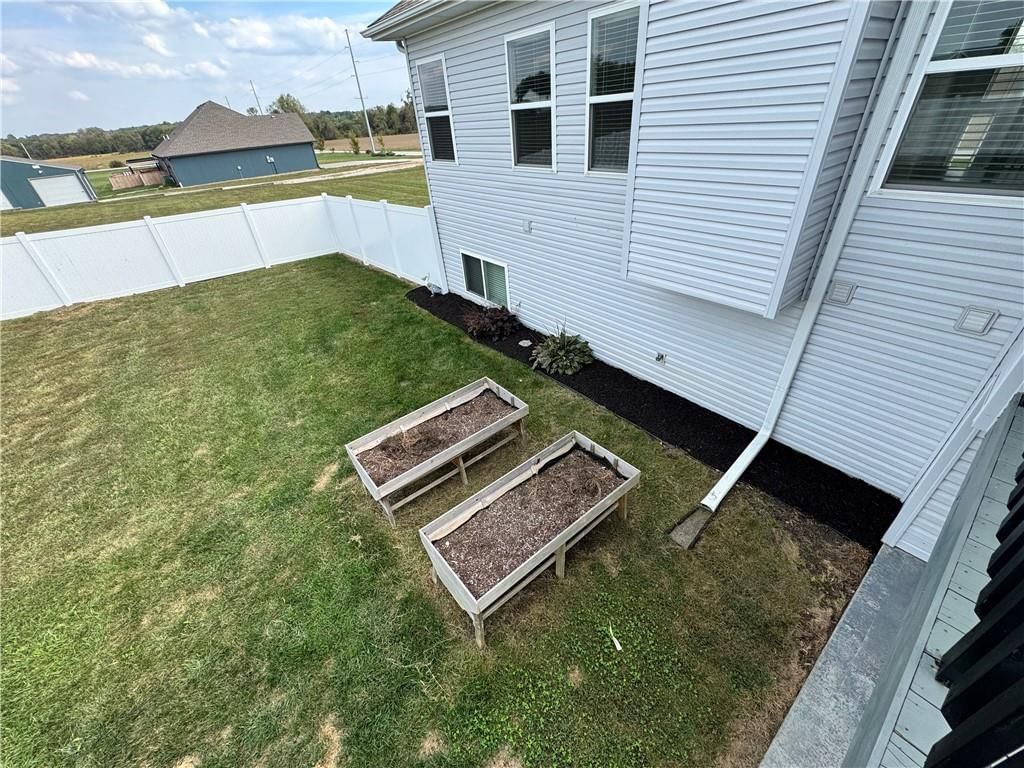 50 NW 151st Road — photo 6
