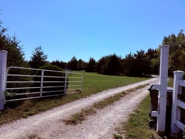 1441 N 800 Road — photo 11