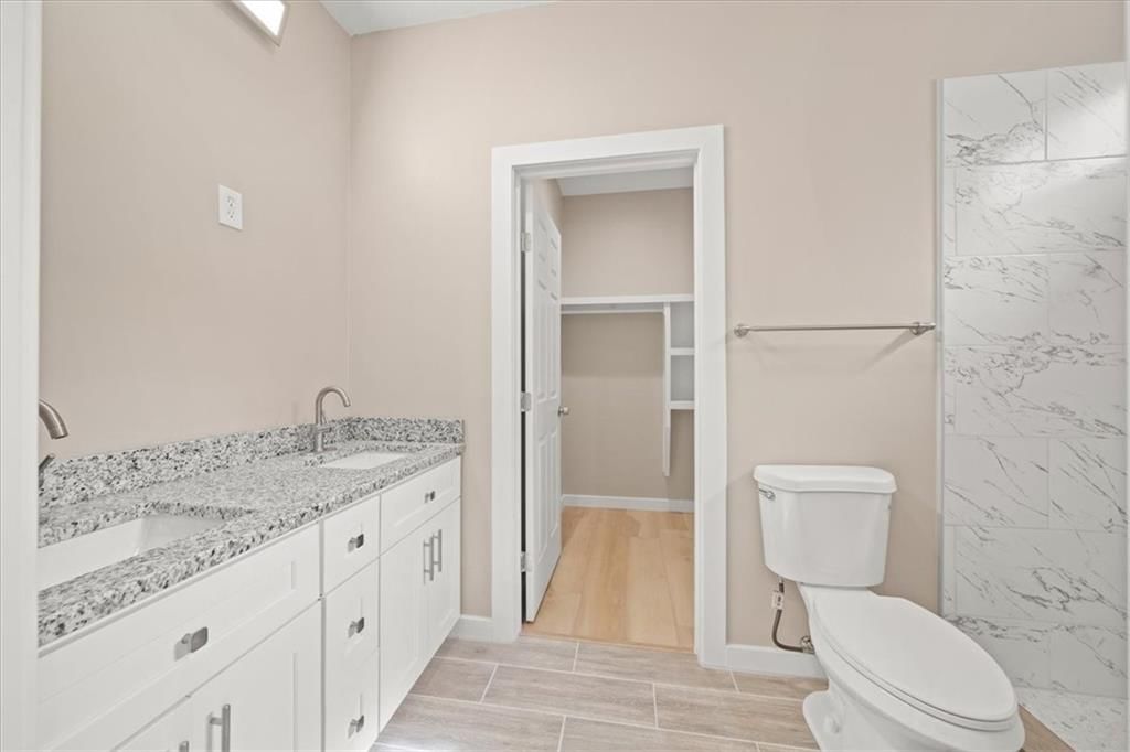 1013 Armstrong Avenue — photo 11