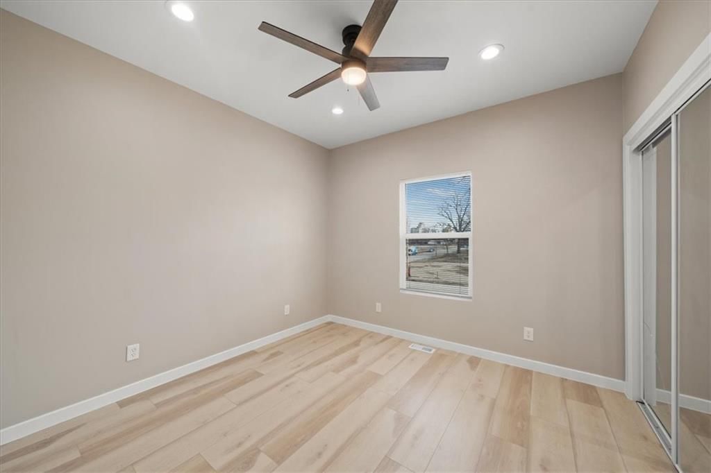 1013 Armstrong Avenue — photo 13