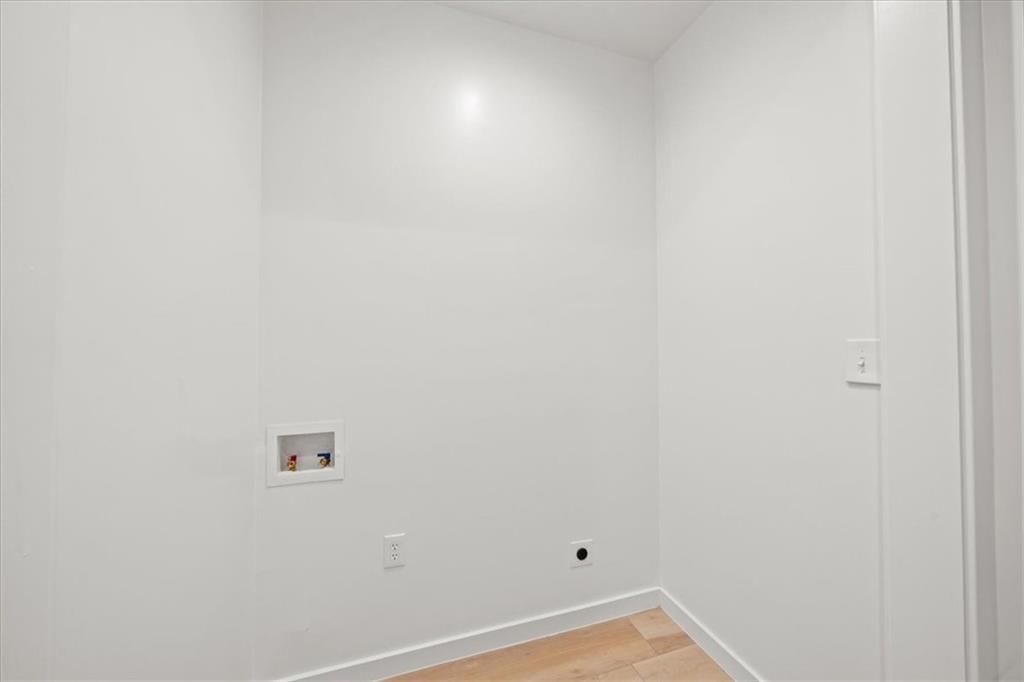 1013 Armstrong Avenue — photo 18