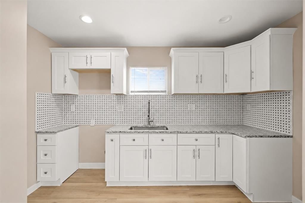 1013 Armstrong Avenue — photo 21