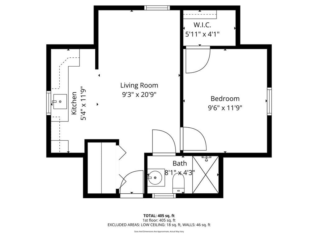 1013 Armstrong Avenue — photo 30