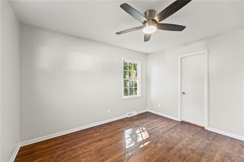 8315 W 91st Terrace — photo 13