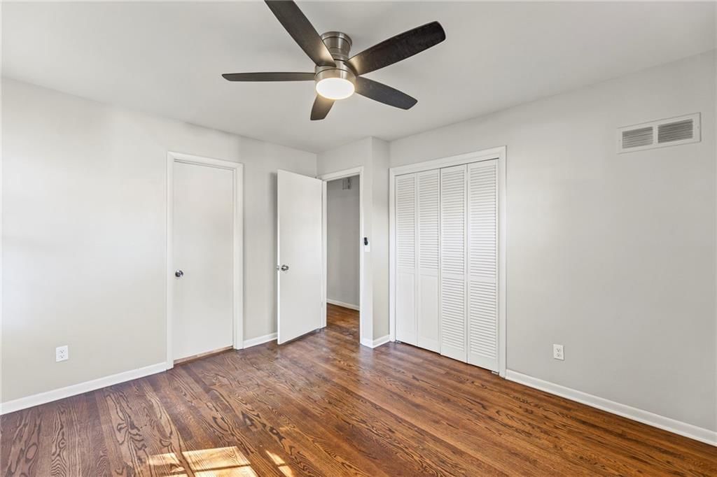 8315 W 91st Terrace — photo 14