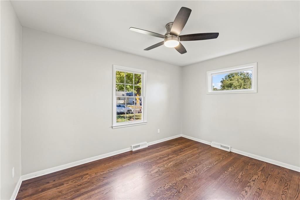 8315 W 91st Terrace — photo 16