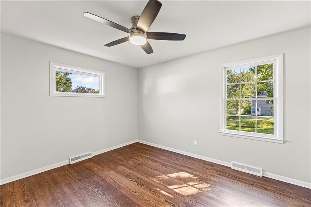 8315 W 91st Terrace — photo 18