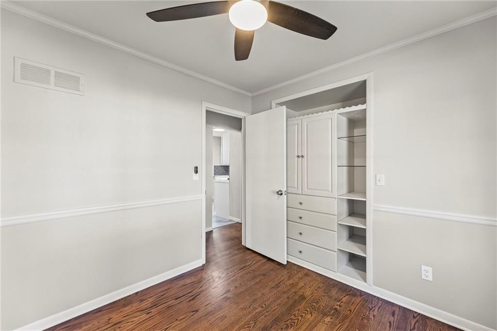 8315 W 91st Terrace — photo 20