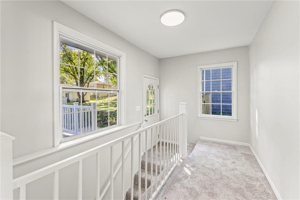 8315 W 91st Terrace — photo 21
