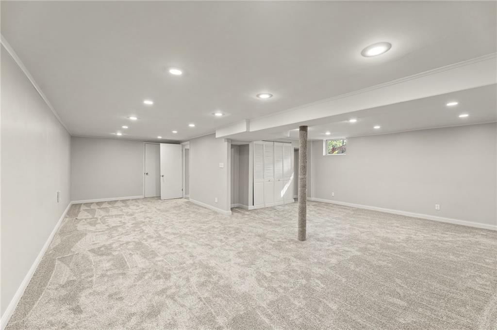 8315 W 91st Terrace — photo 24