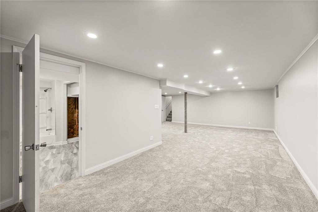 8315 W 91st Terrace — photo 25