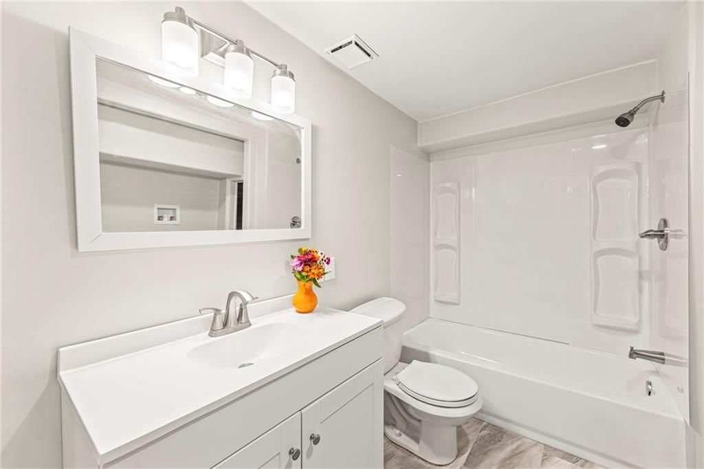 8315 W 91st Terrace — photo 27