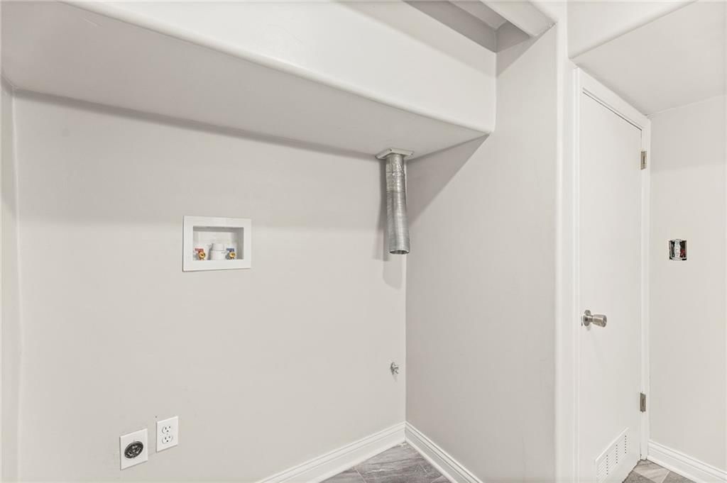 8315 W 91st Terrace — photo 28