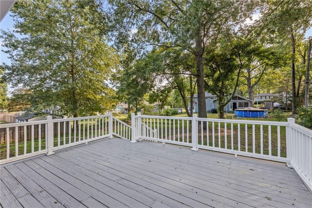 8315 W 91st Terrace — photo 30