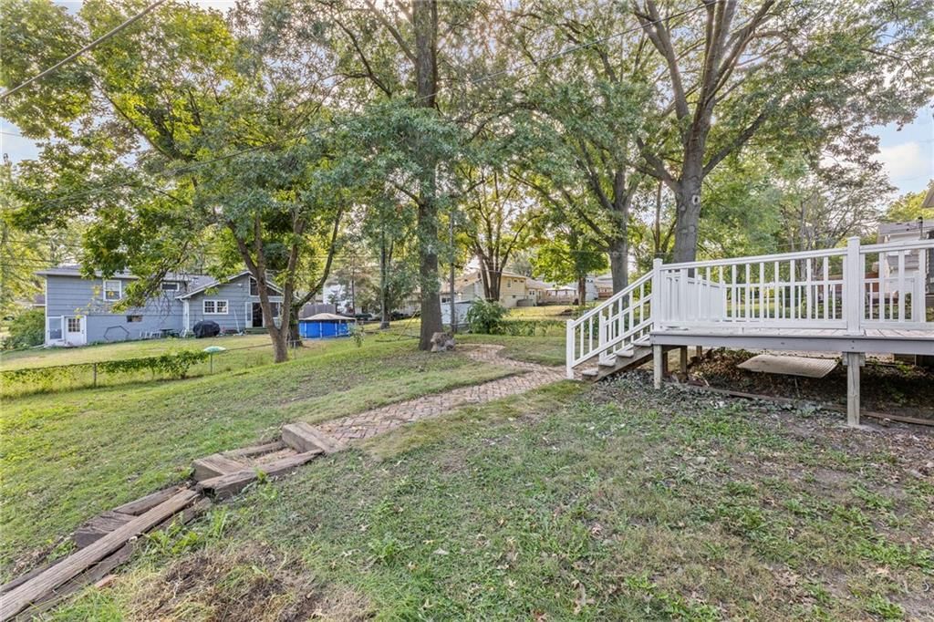 8315 W 91st Terrace — photo 31