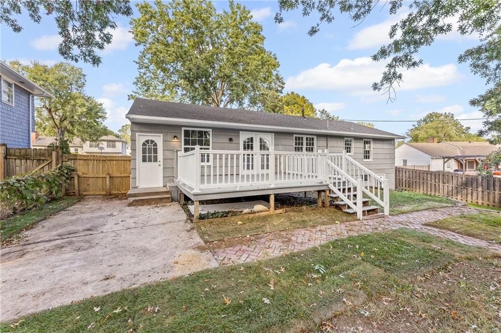 8315 W 91st Terrace — photo 32