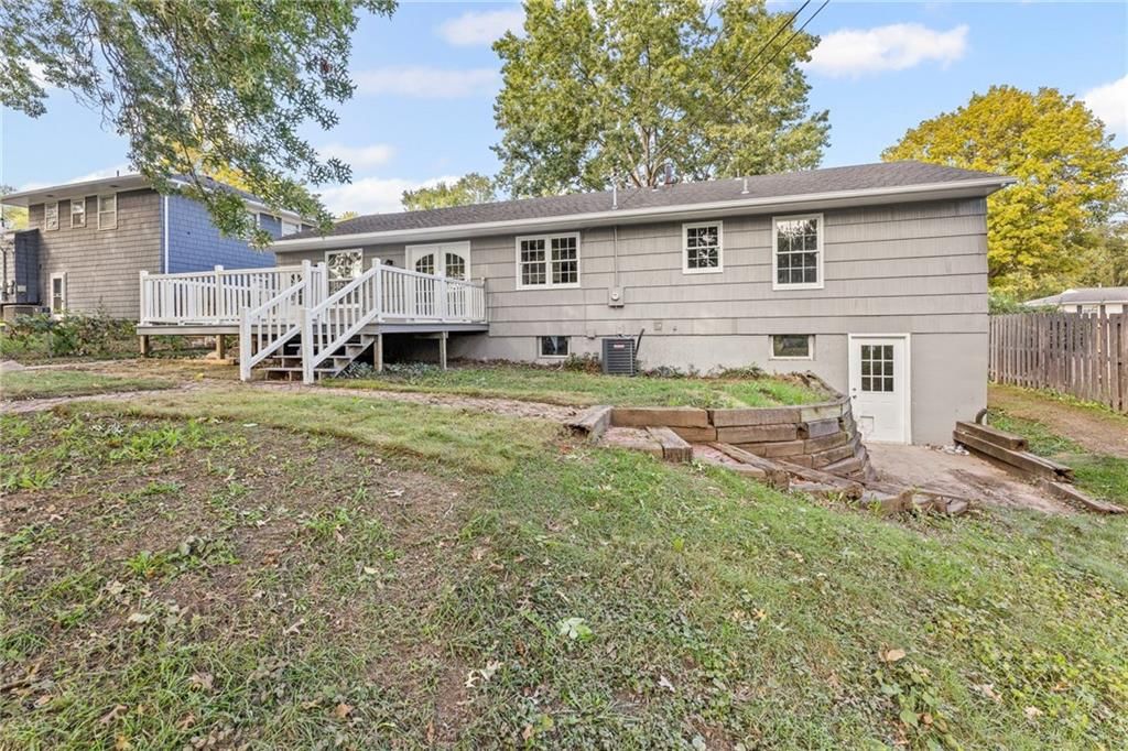 8315 W 91st Terrace — photo 33