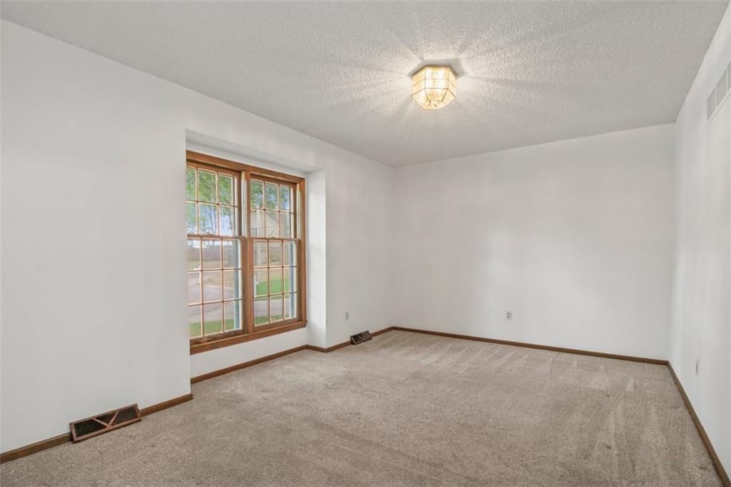 3608 SW 10th Street Court — photo 11