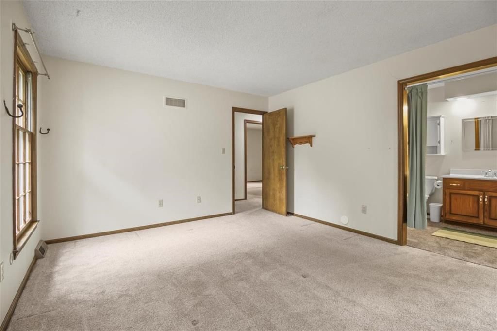 3608 SW 10th Street Court — photo 12