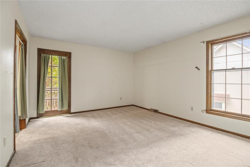 3608 SW 10th Street Court — photo 13