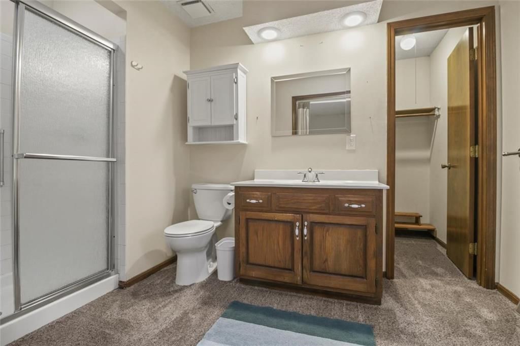 3608 SW 10th Street Court — photo 14