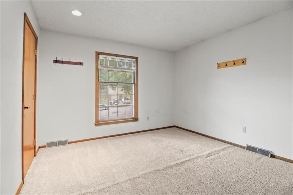 3608 SW 10th Street Court — photo 15