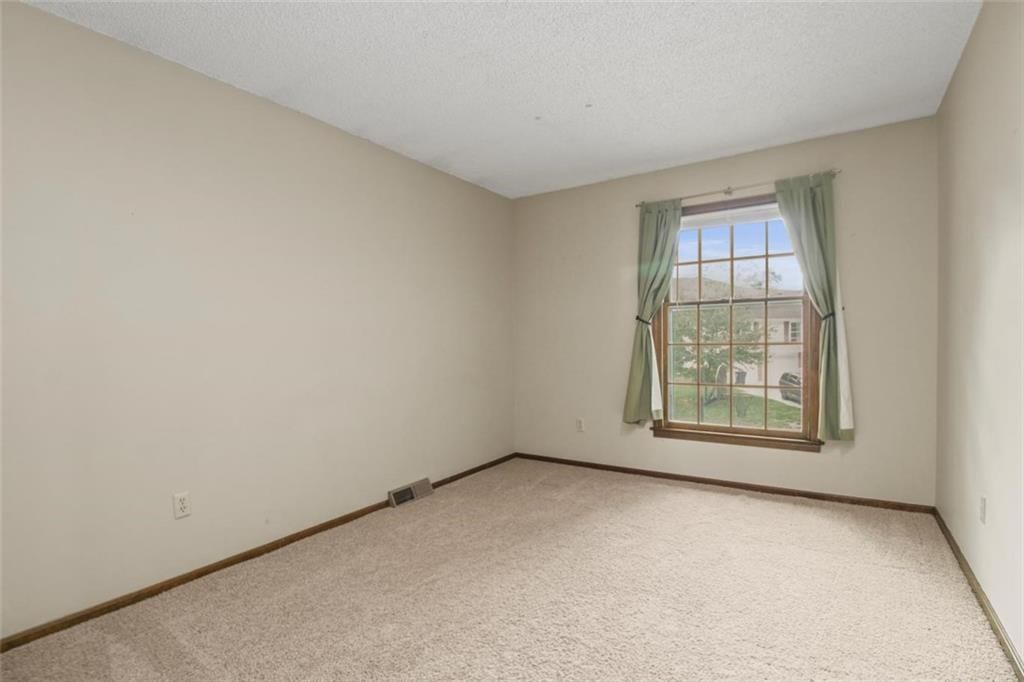 3608 SW 10th Street Court — photo 16