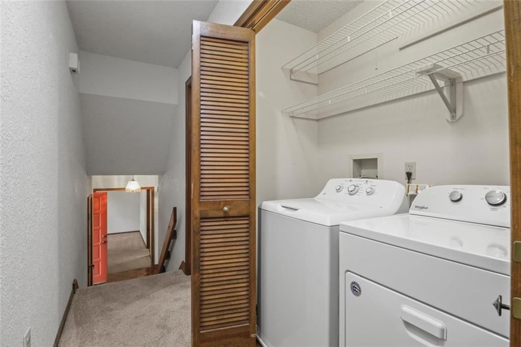 3608 SW 10th Street Court — photo 18
