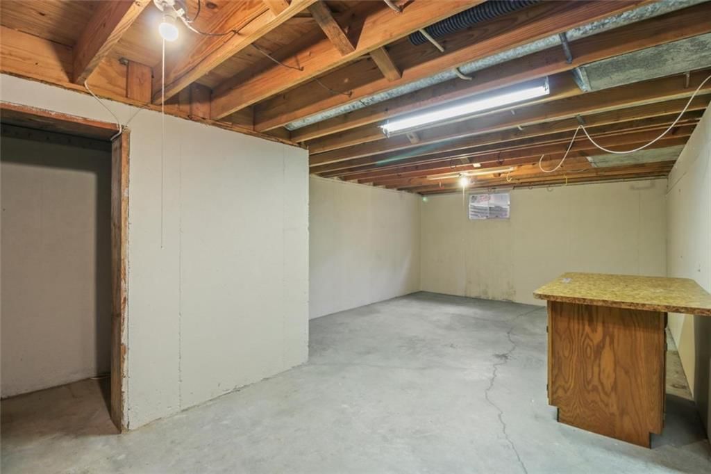 3608 SW 10th Street Court — photo 19