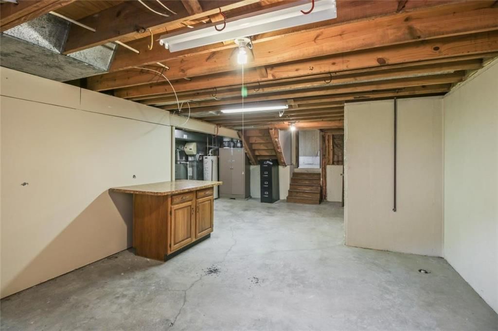3608 SW 10th Street Court — photo 20
