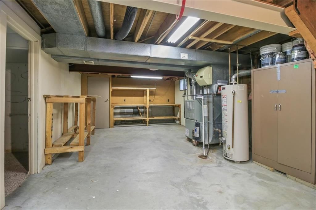 3608 SW 10th Street Court — photo 21