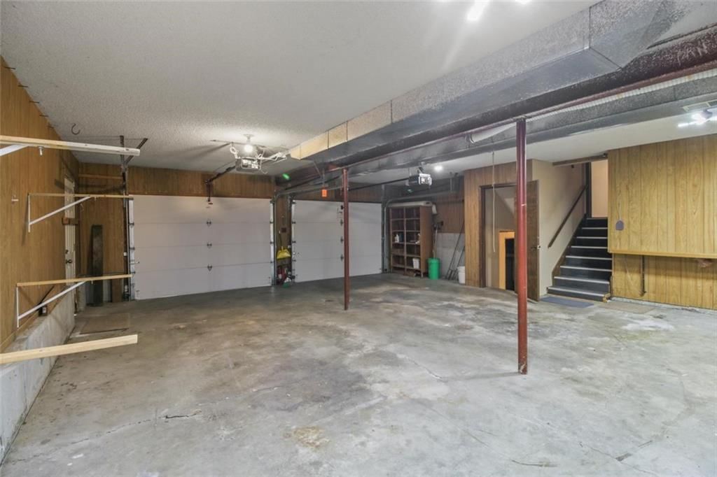 3608 SW 10th Street Court — photo 23