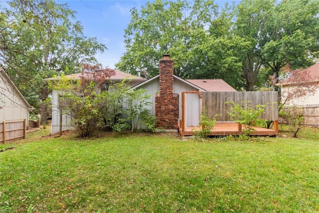 3608 SW 10th Street Court — photo 24