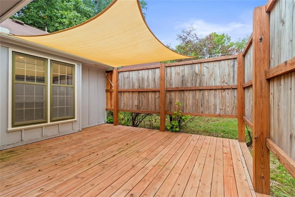 3608 SW 10th Street Court — photo 25