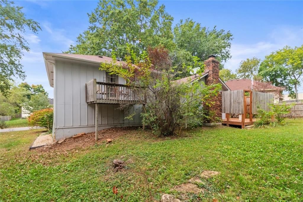 3608 SW 10th Street Court — photo 26