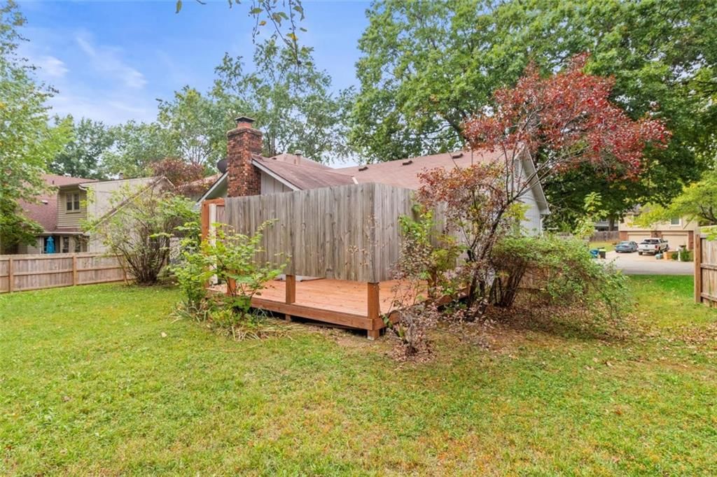 3608 SW 10th Street Court — photo 27