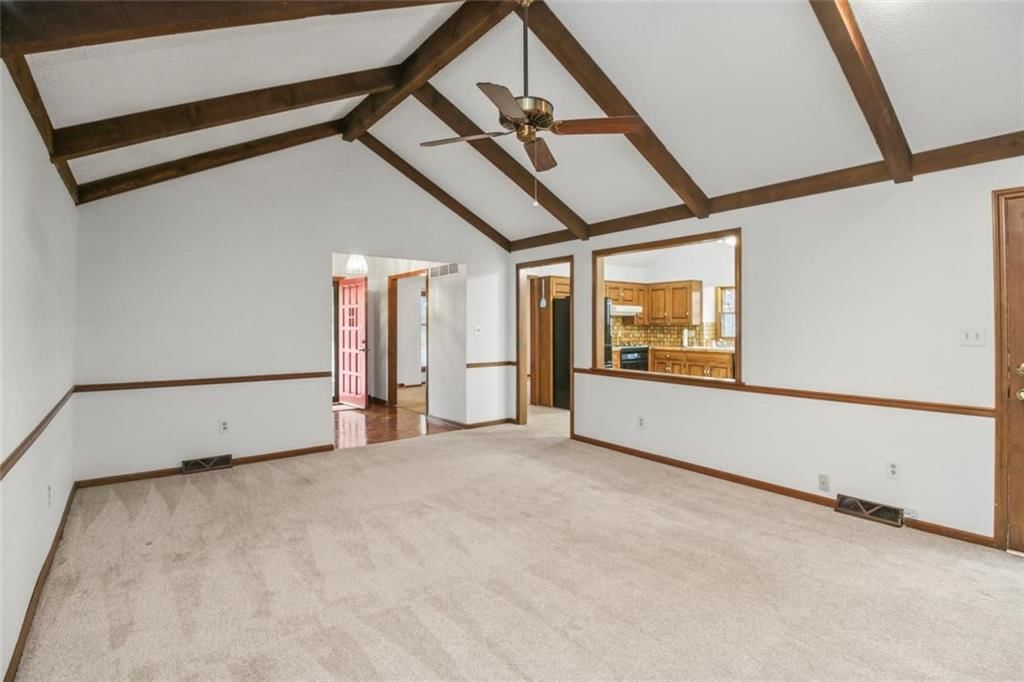 3608 SW 10th Street Court — photo 5