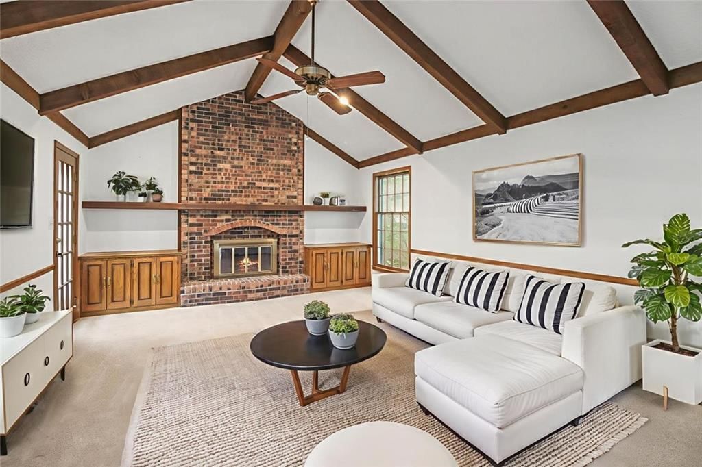 3608 SW 10th Street Court — photo 6