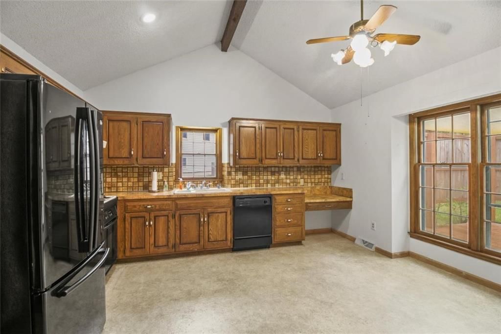 3608 SW 10th Street Court — photo 7