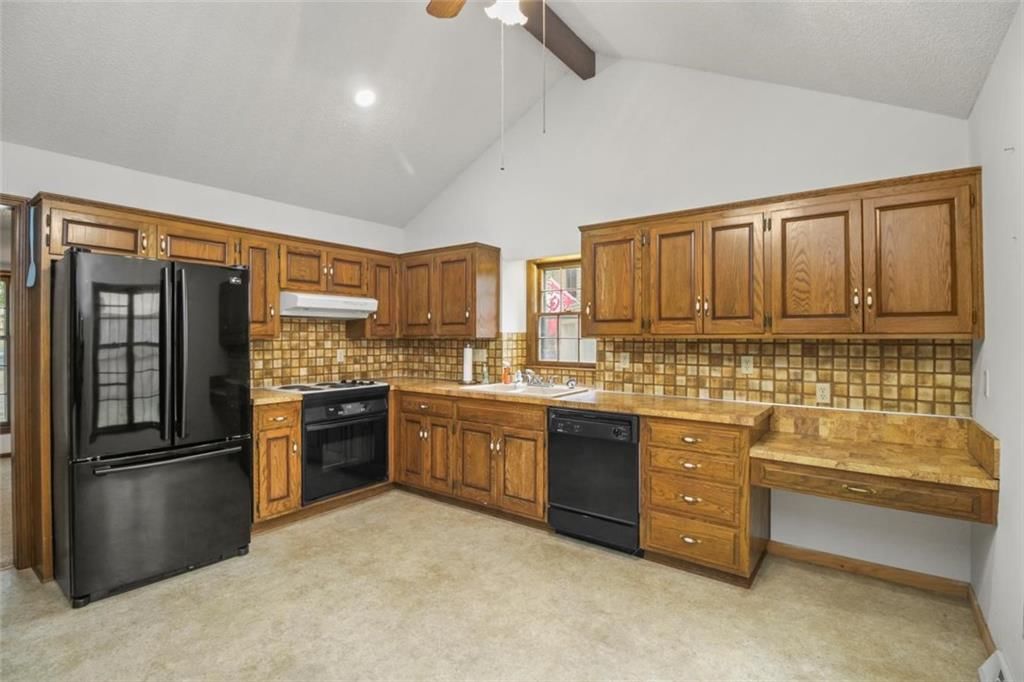 3608 SW 10th Street Court — photo 10