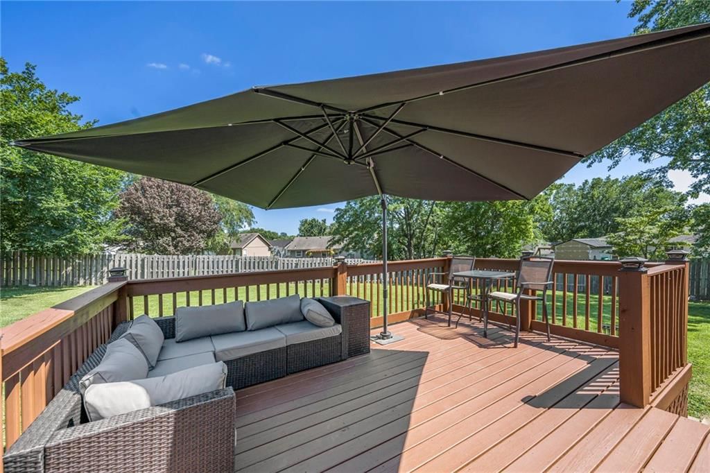 19 SW Whitlock Drive — photo 20