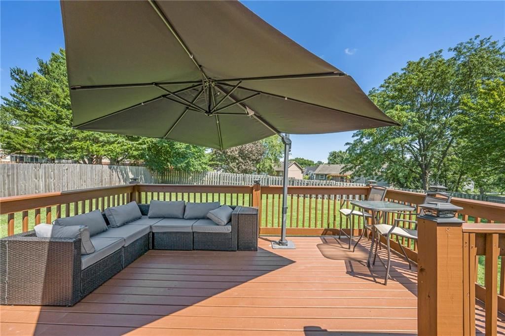 19 SW Whitlock Drive — photo 21